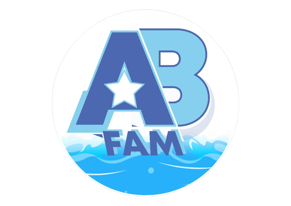 Afbie Fam